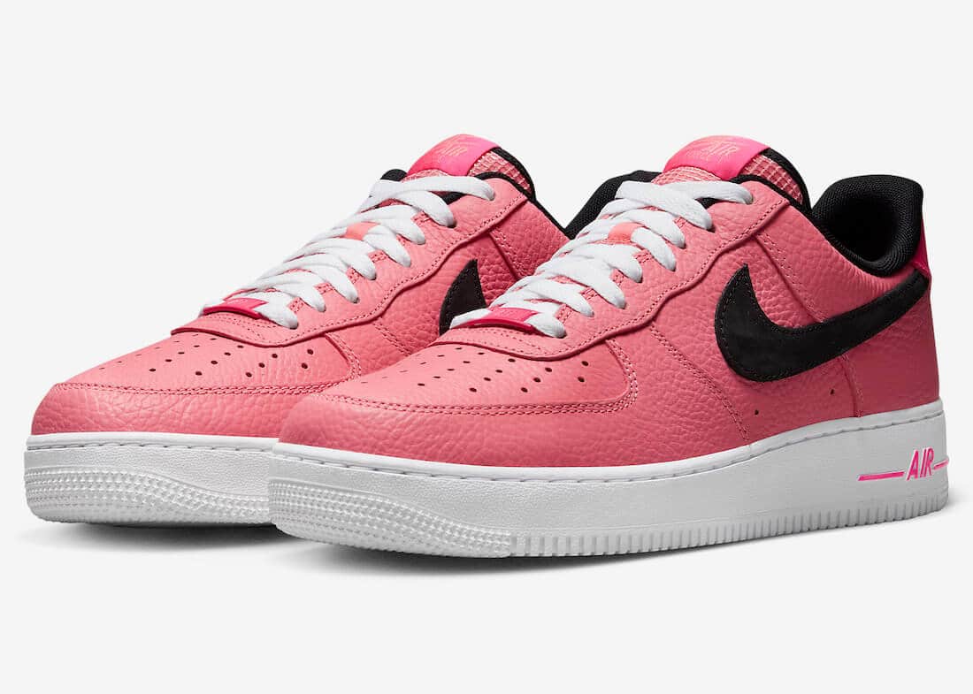 Nike Air Force 1 Low 