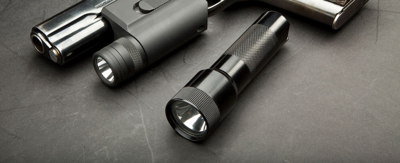 実物 SUREFIRE 310R Laserproducts フラッシュライト SUREFIRE HISTORY: LPC MODEL 310