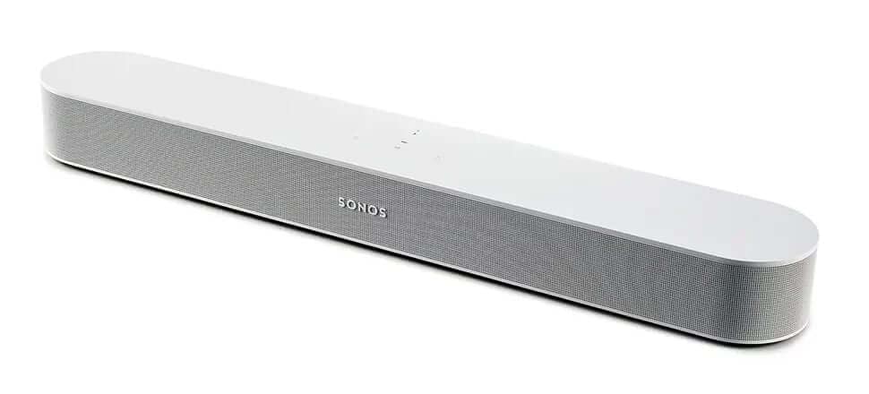 Sonos Beam (Gen 2)