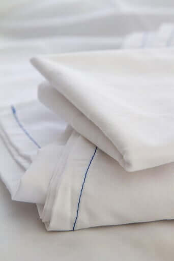 What Comes in a Sheet Set?
