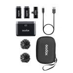 Godox WES2