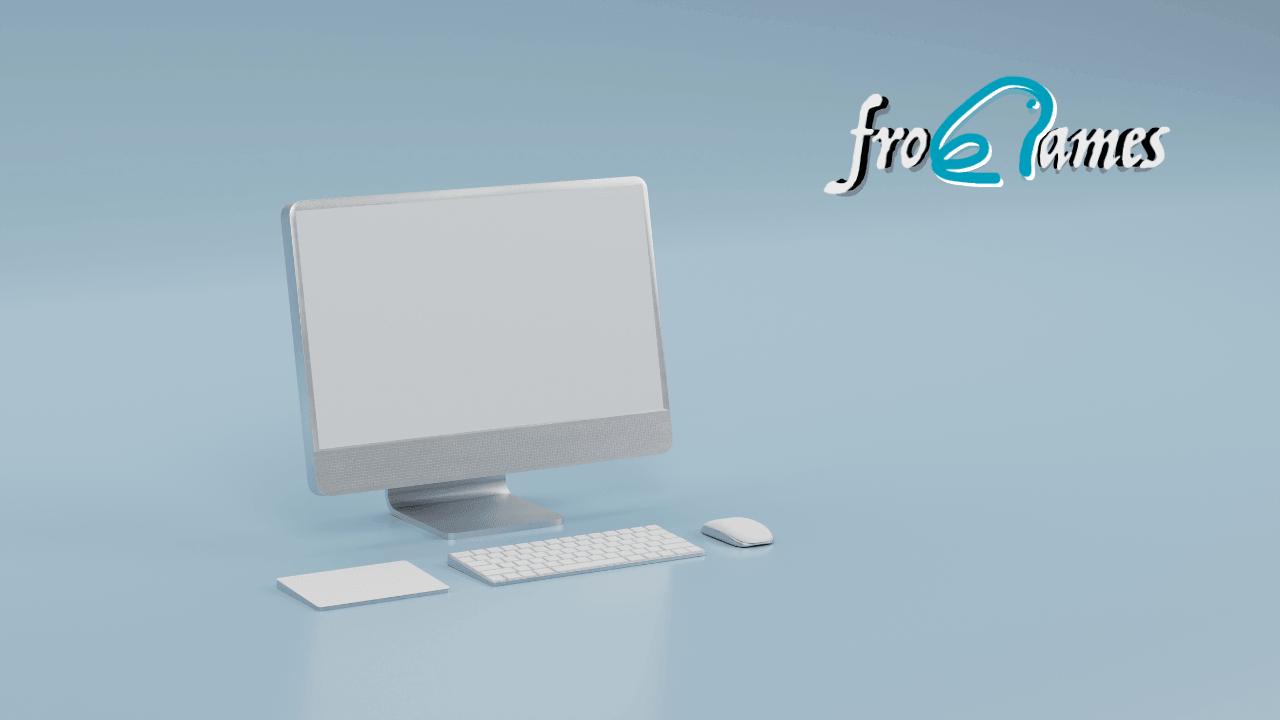 El Futuro del Desarrollo Web: Tendencias y Tecnologías Clave