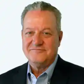 Charles Goretsky