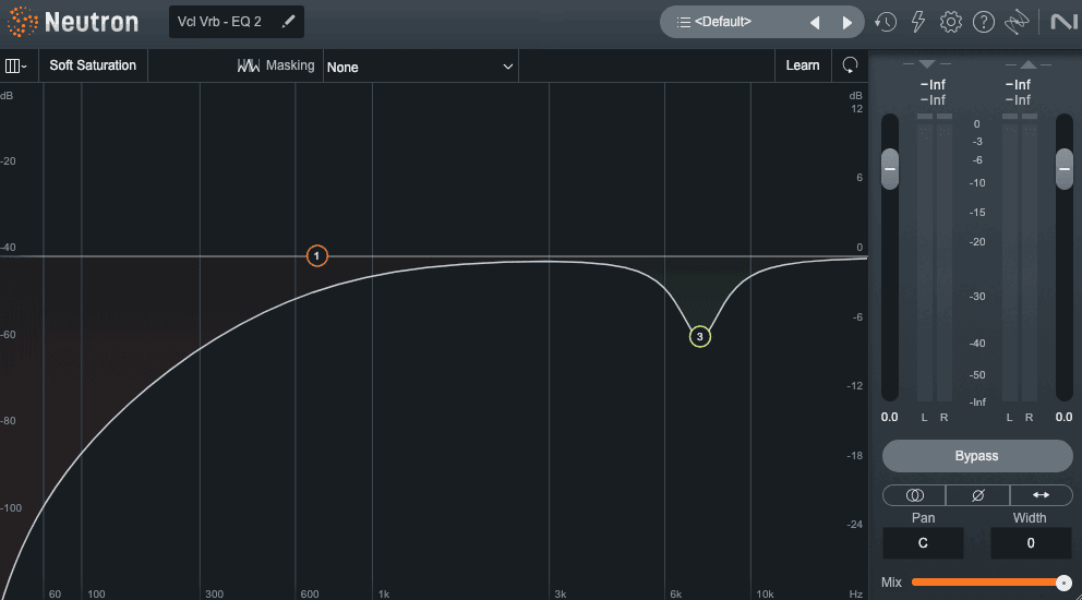 Image 19 - EQ of a reverb on lead vocal.png