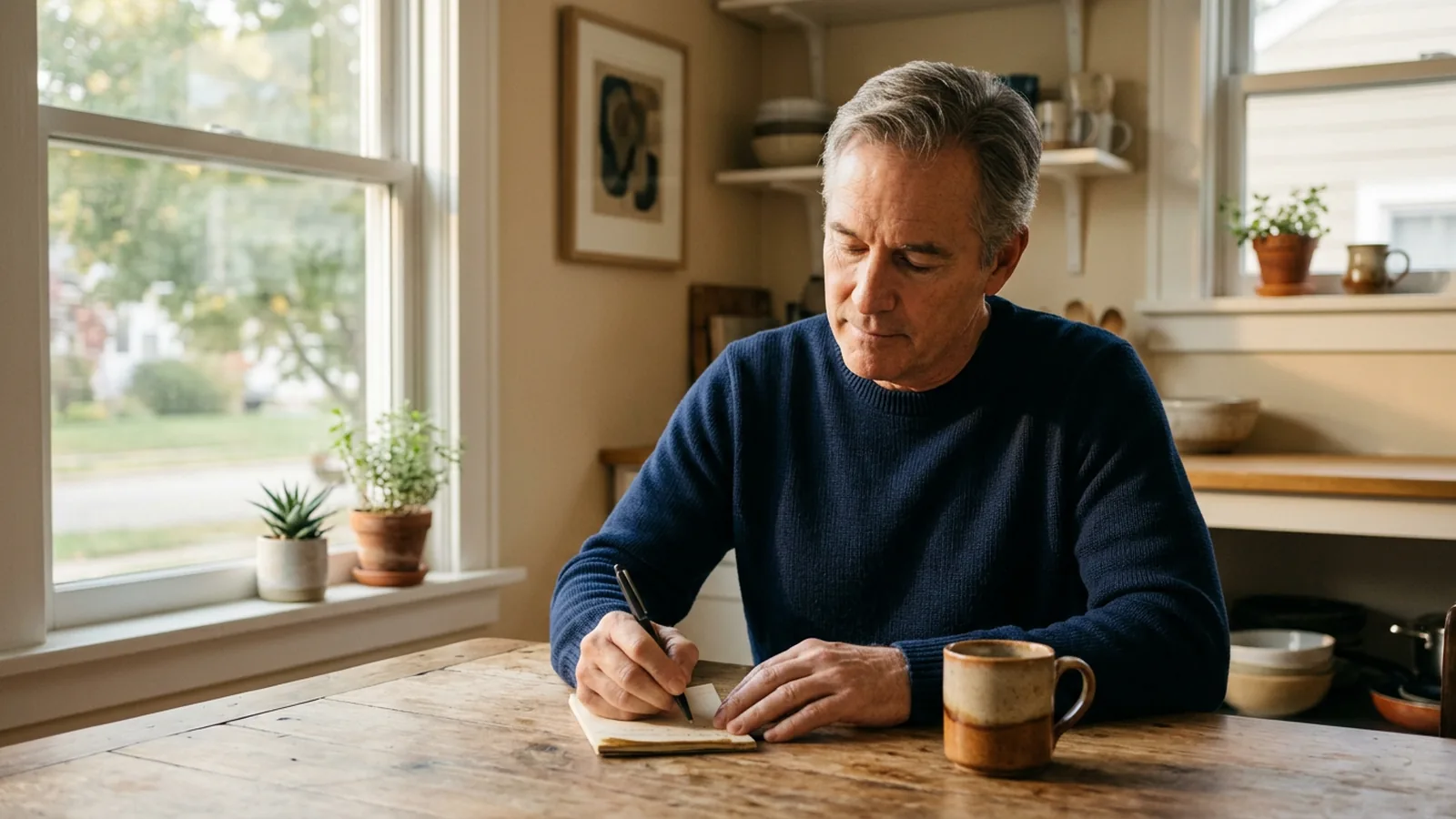 Blood in Stool: Colors, Causes and When to Worry