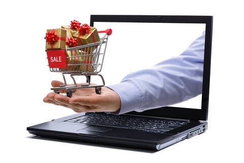 ecommerce security