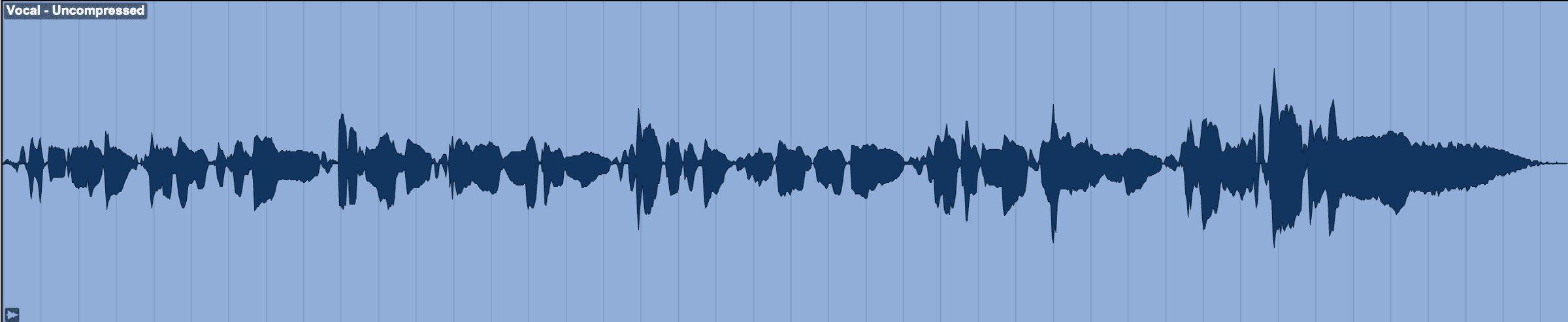 image-4-vocal-waveform-uncompressed.png