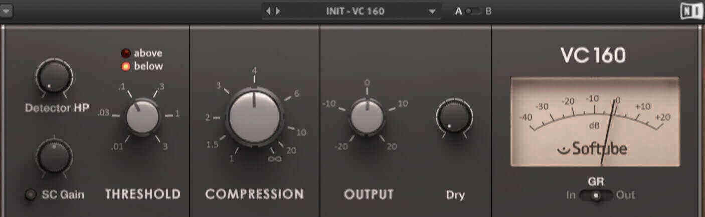 image-2-VC-160-on-kicks-and-snare.jpg