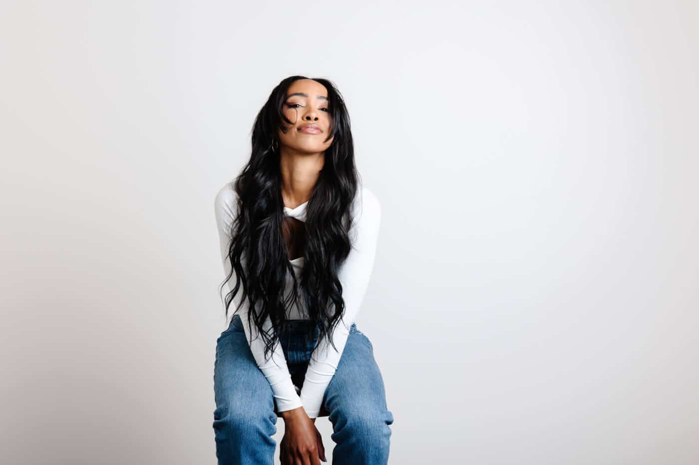 Hair Extensions and 5 Myths You Might Have Heard About Them