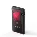 Top Portable Music Players in 2025: Ultimate Guide to Best DAPs