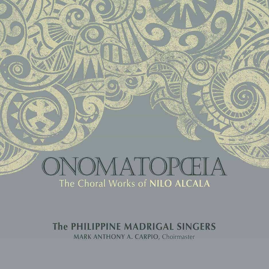 07-PhilippineMadrigalSingers-KaisaIsaNyan.jpg