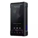 FiiO M11S