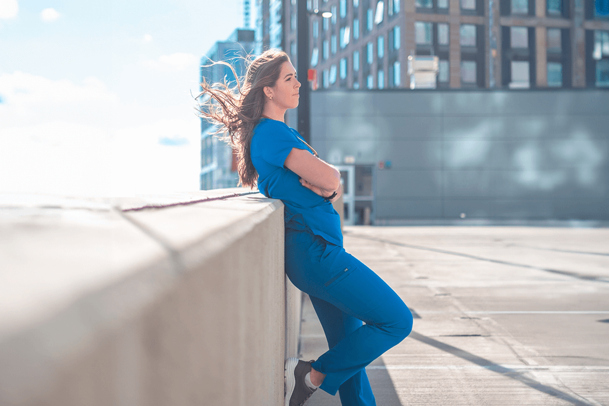 Are You Facing Nurse Burnout or Compassion Fatigue? Take Our Quiz to Find Out