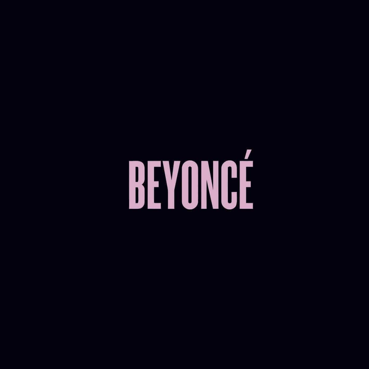 Beyonce - Partition