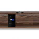 Ruark R410