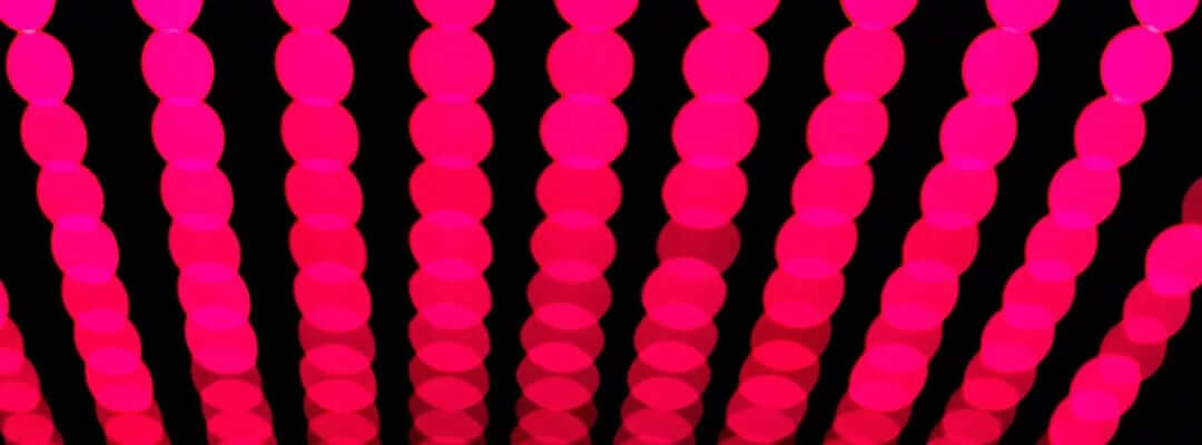 The Basics of Granular Synthesis