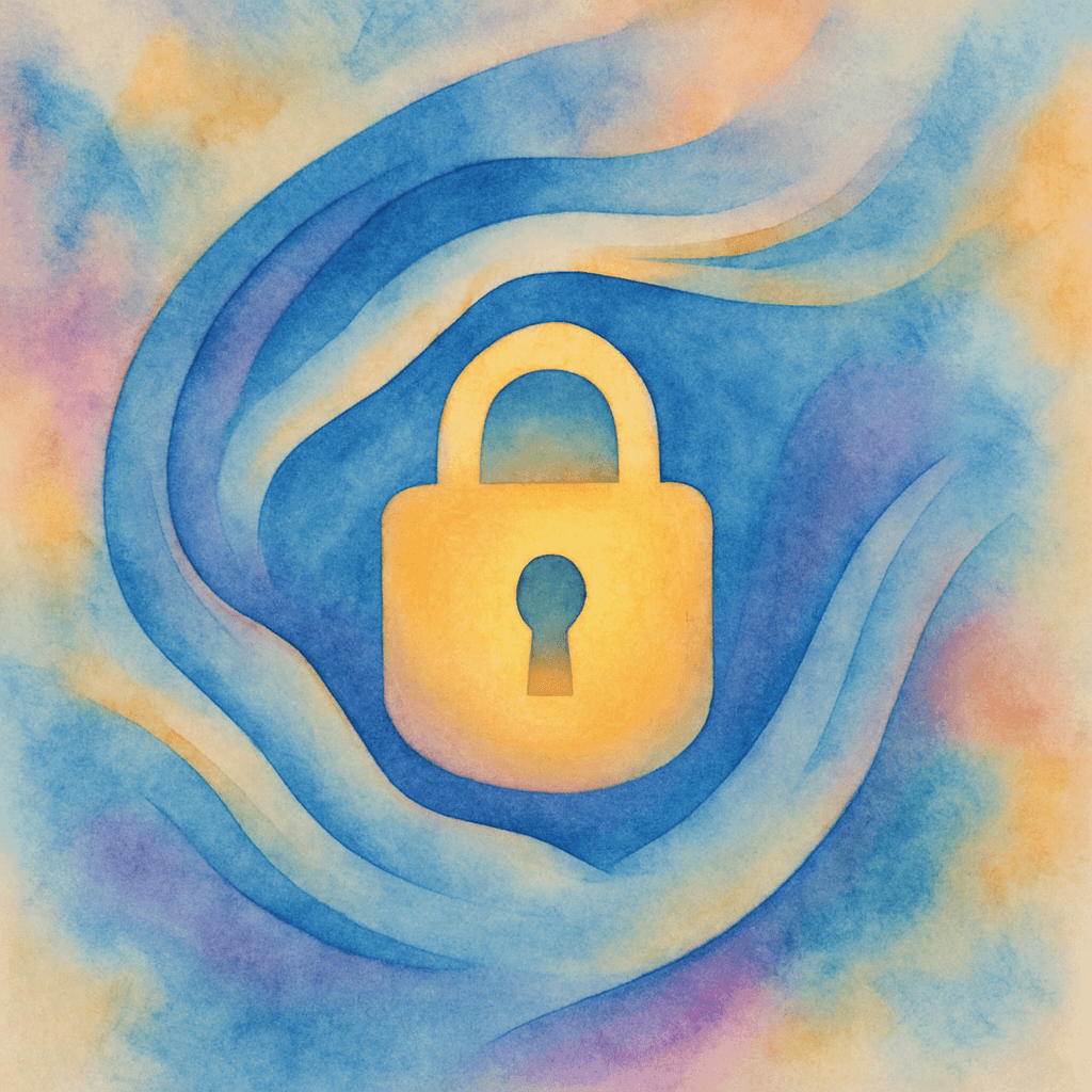 Design Choices Matter: Student Privacy and Authentic Practice in the AI Era