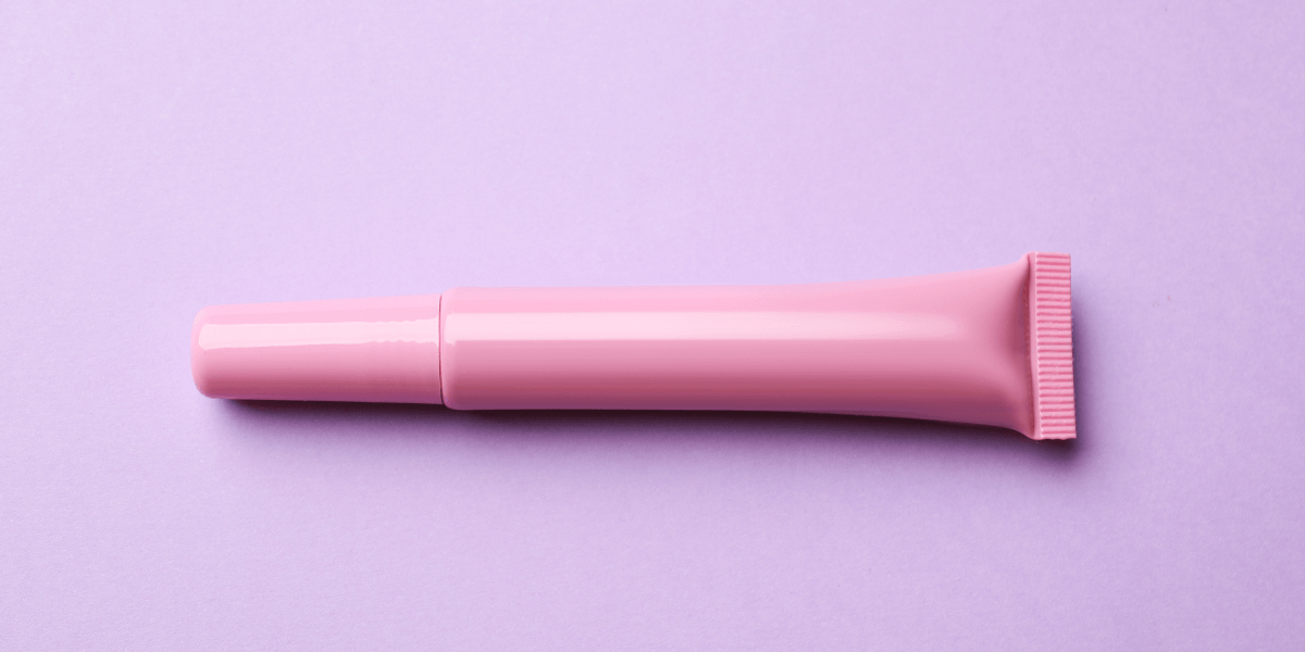 Non Toxic Kids Lip Gloss: Ingredients Parents Should Check