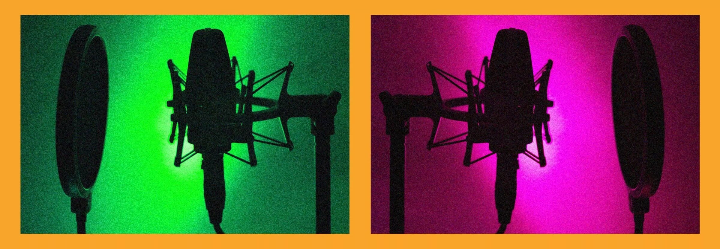 What Is Double Tracking? How to Do It Effectively in Vocal Recordings