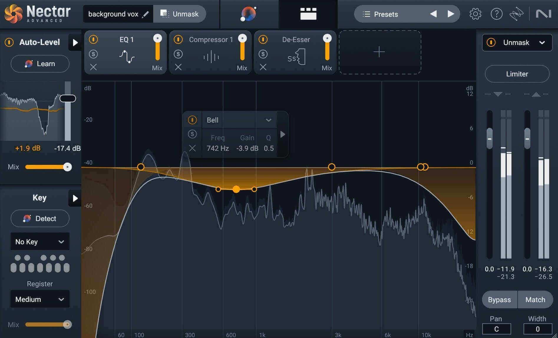 image-12-eq-module-in-nectar-4.jpeg