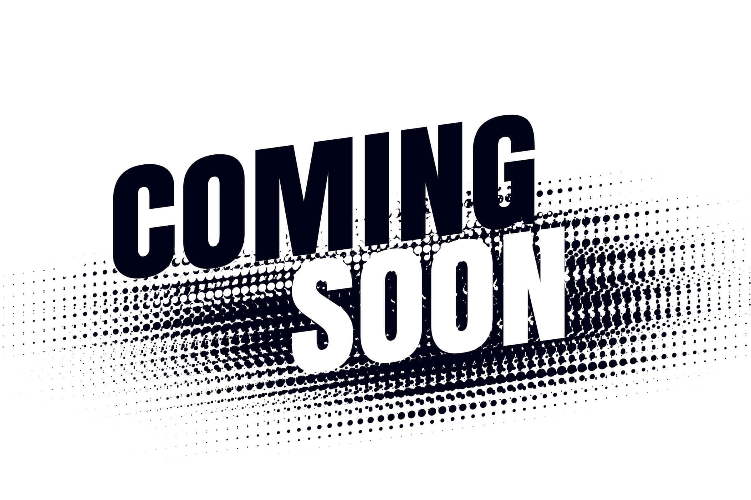 POWER OF THE PULSE is Coming to Shadowbanned Library!