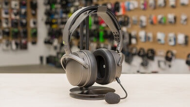 Top PS4 Gaming Headsets: Sound That Puts You Right on the Battlefield