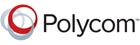 Top 3 Features Of Polycom Phones