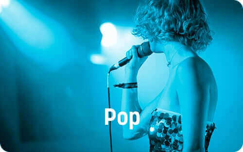 mixing-pop.jpg