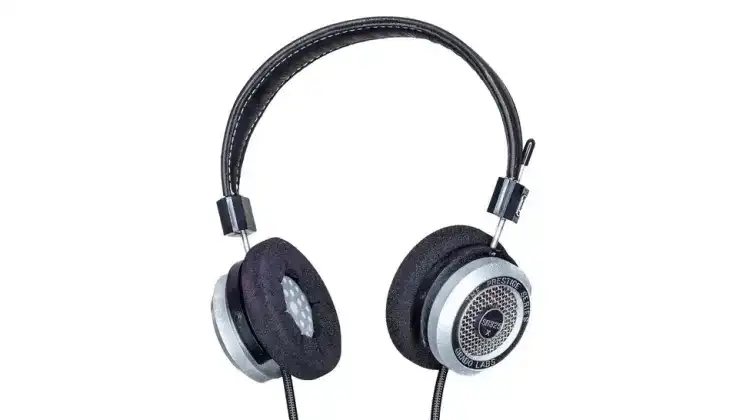 Top In-Ear Headphones of 2025: Unmatched Quality and Comfort