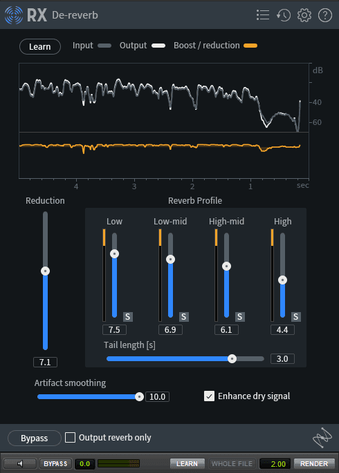 01-rx-de-reverb settings.png