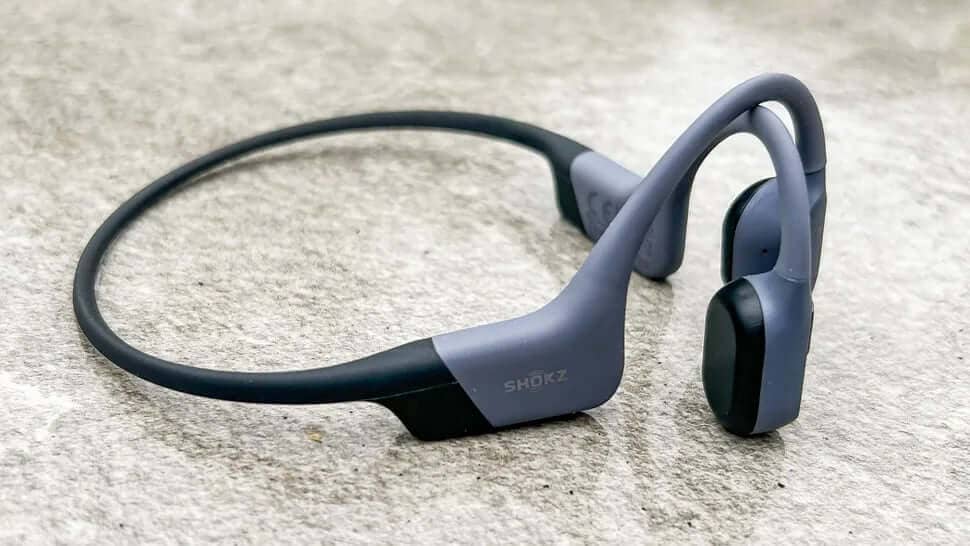 Shokz OpenSwim Pro-2