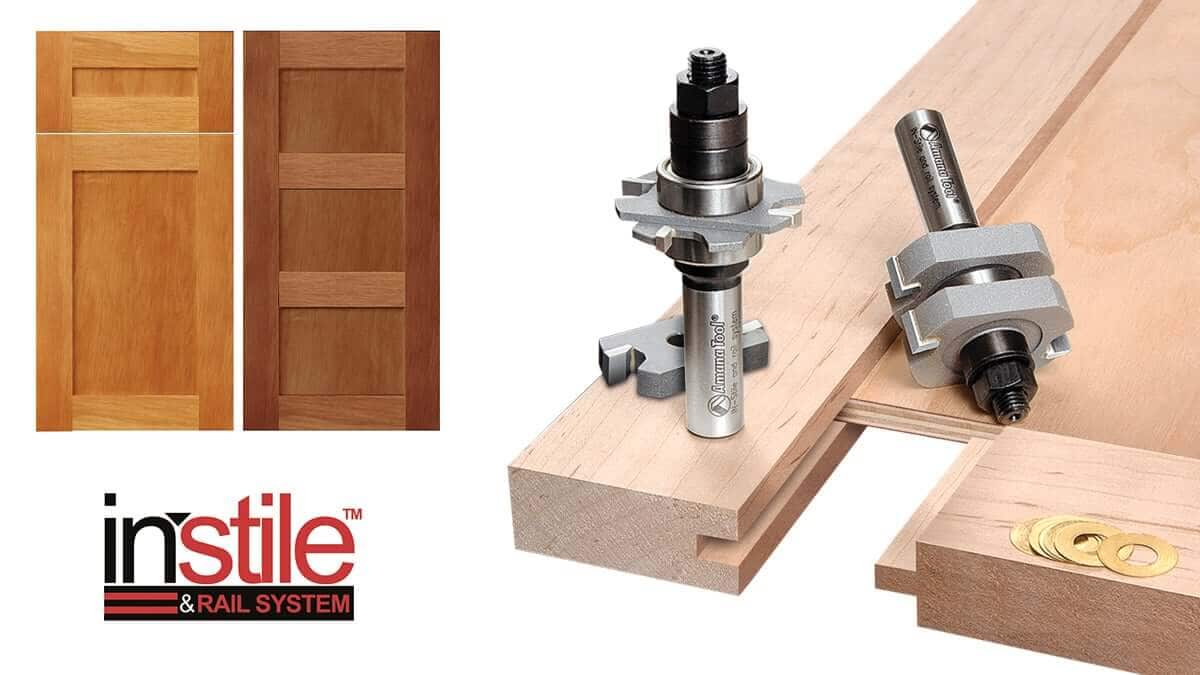 The Truth About Cabinet Doors: What Most Shops Actually Do Today