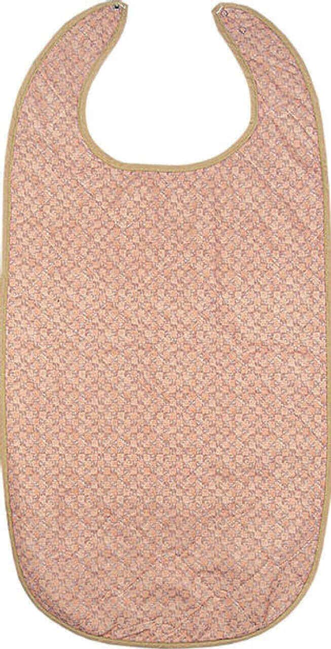 adult bib