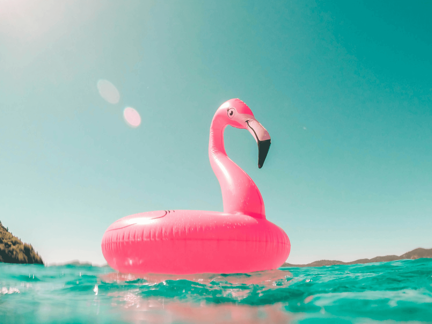 Essential Sun and Water Safety Tips for Kids from an Expert