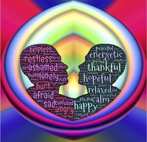 attitudes-833418__340