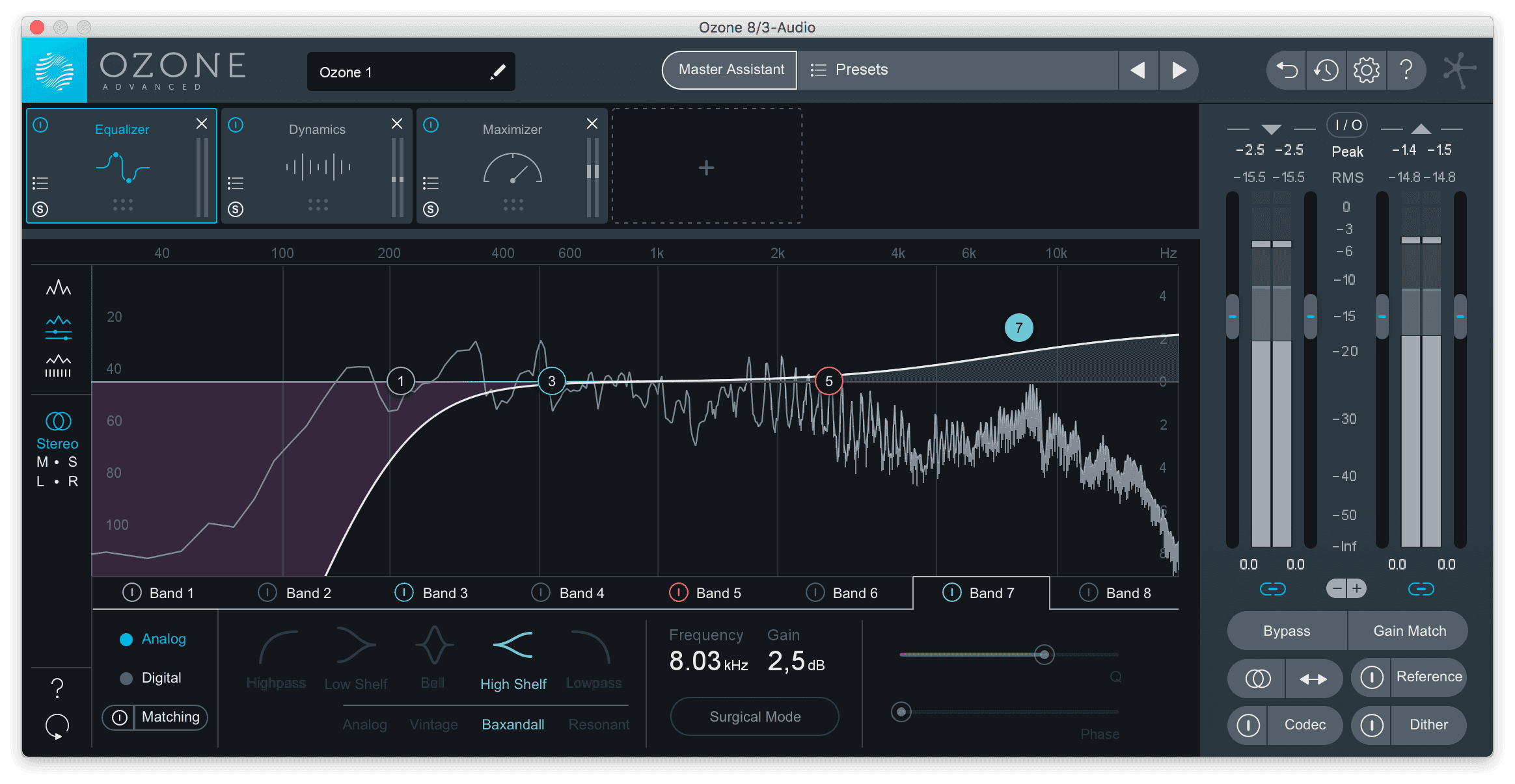 1 - Ozone EQ.png