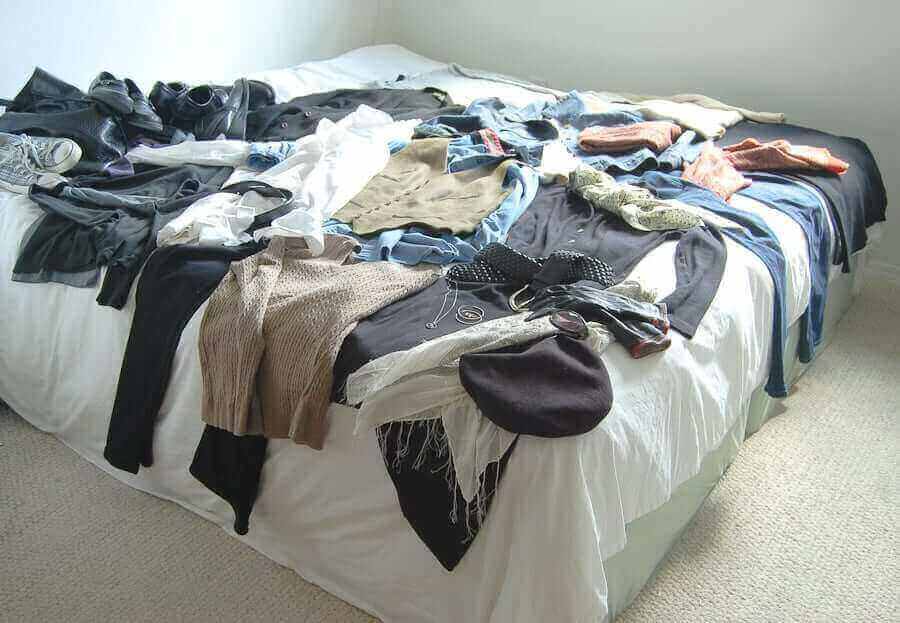 Clothes on bed.jpg