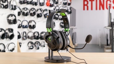 Turtle Beach Recon 50X/Recon 50P-1