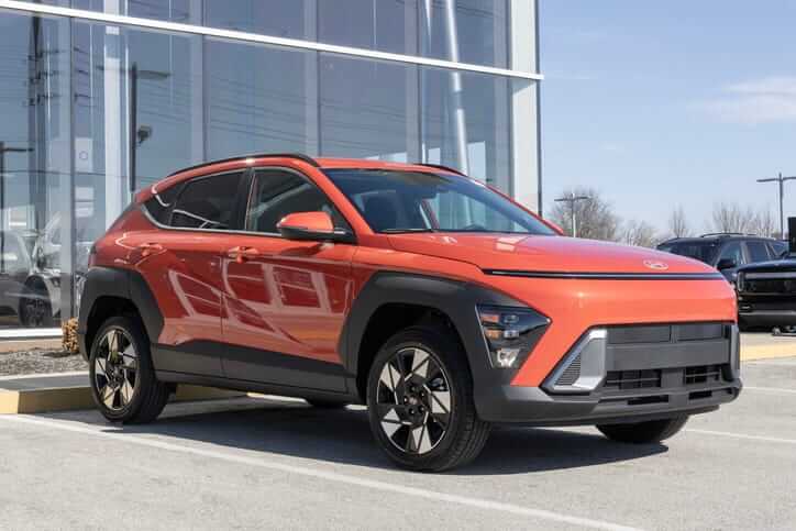 Fuel Economy vs. Technology: Can You Have Both?