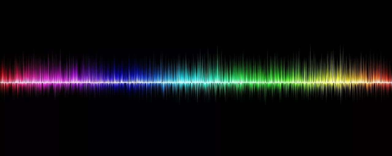 Mastering Ambient Music without Drums