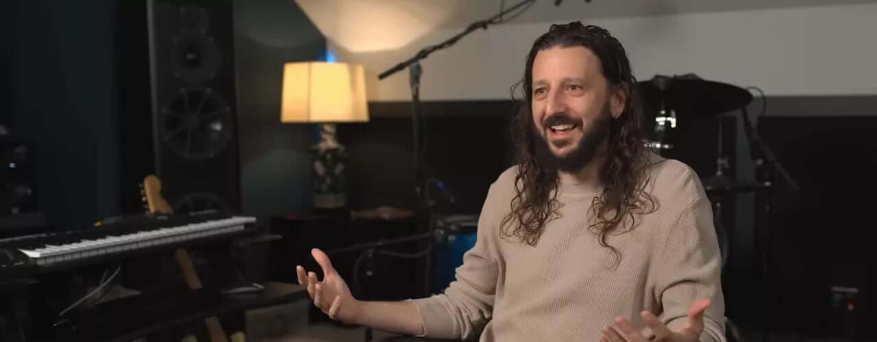 Julian Bunetta on the art of the perfect song