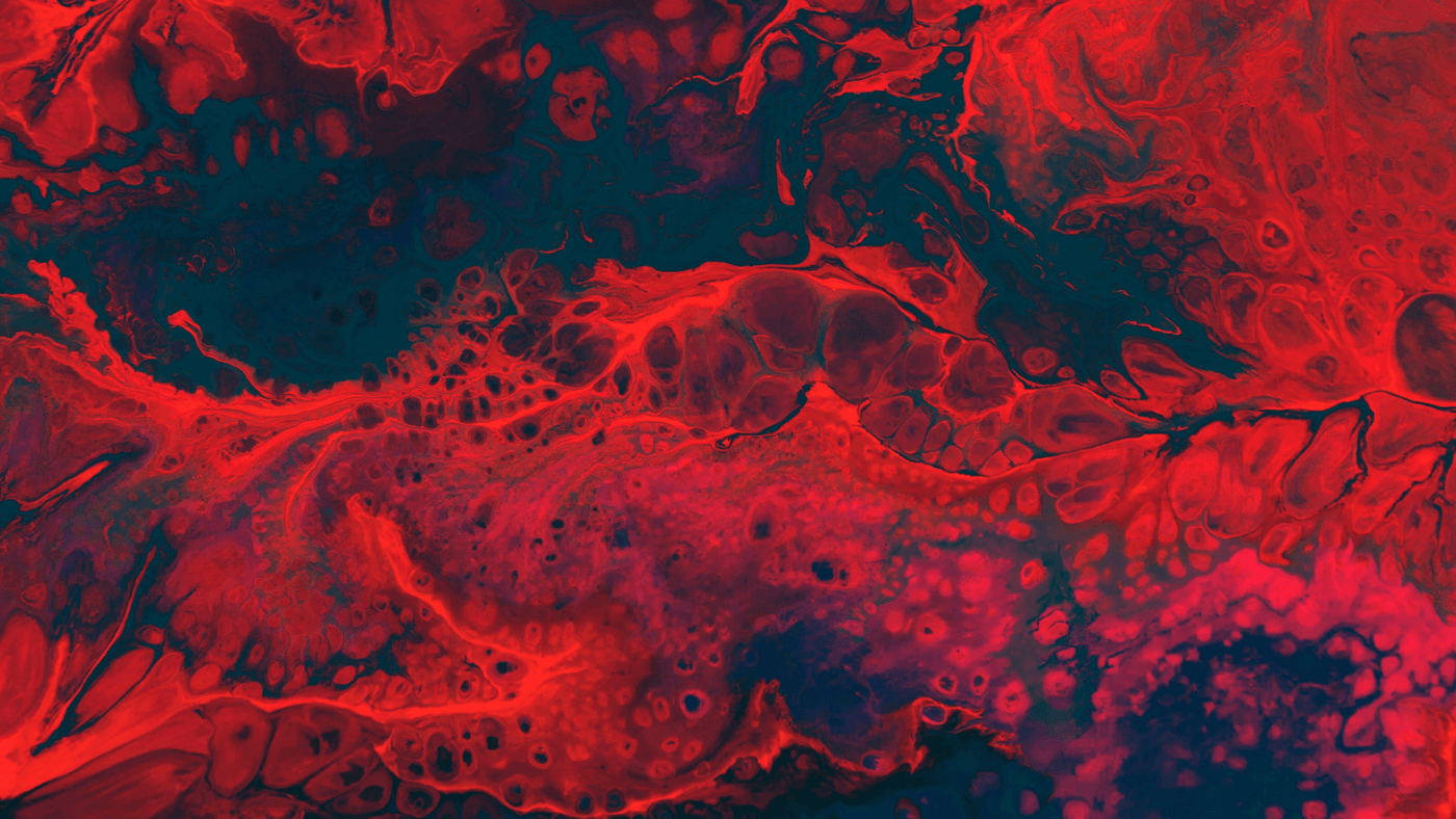 Signs of Poor Blood Circulation and What to Do