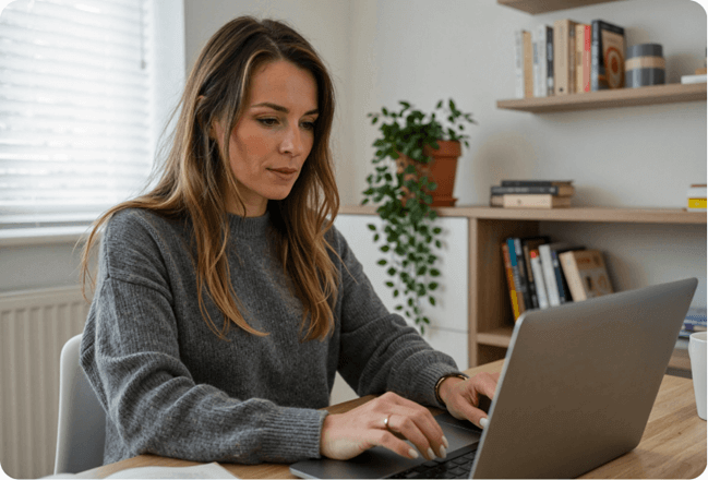 The Hidden Link Between Cortisol and Stress You Can’t Ignore