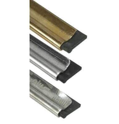 Unger Channel ErgoTec