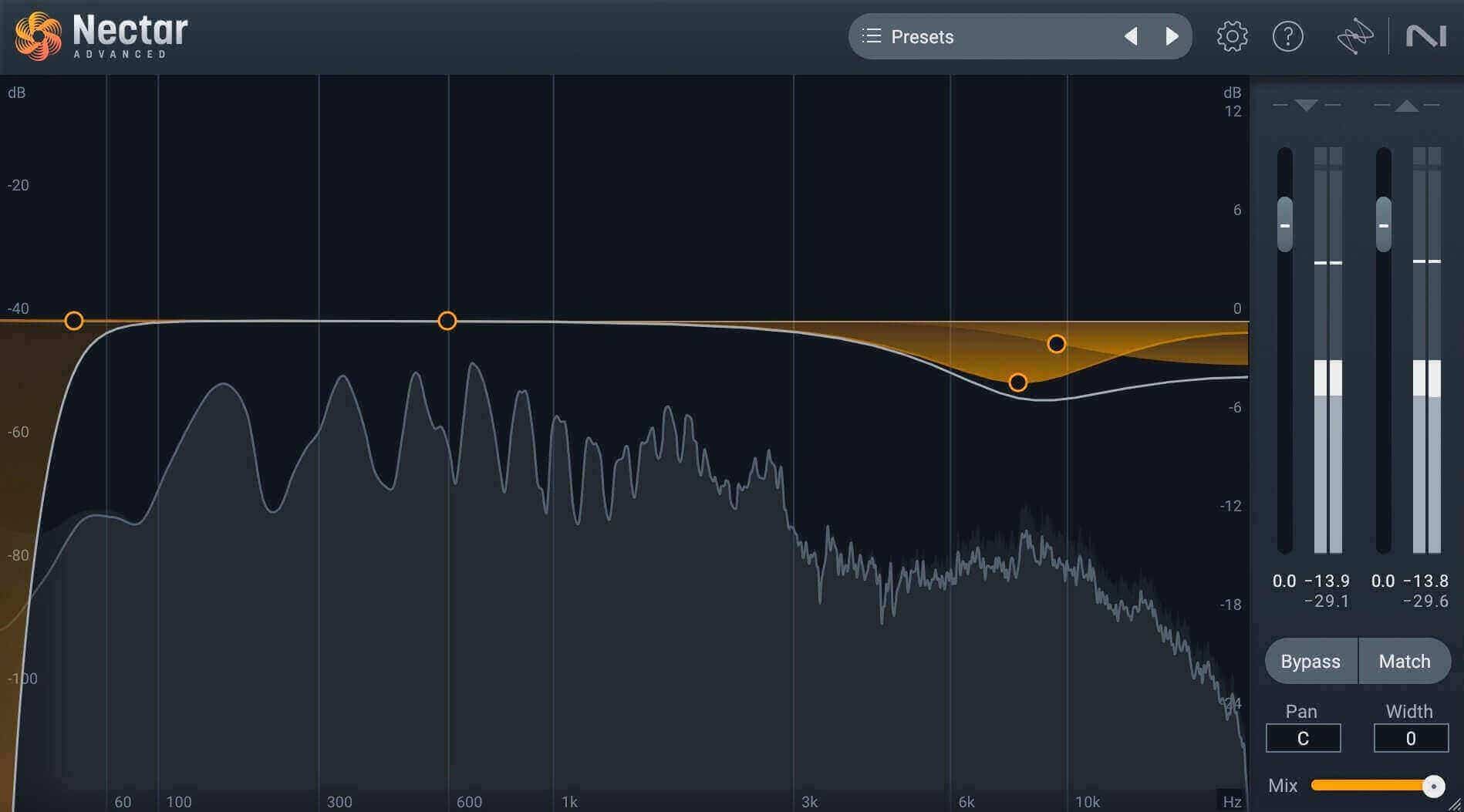 Screenshot 11 - Nectar 4 on vocal.jpeg