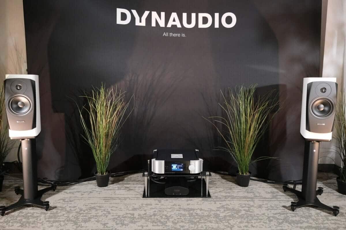 AT2_Dynaudio
