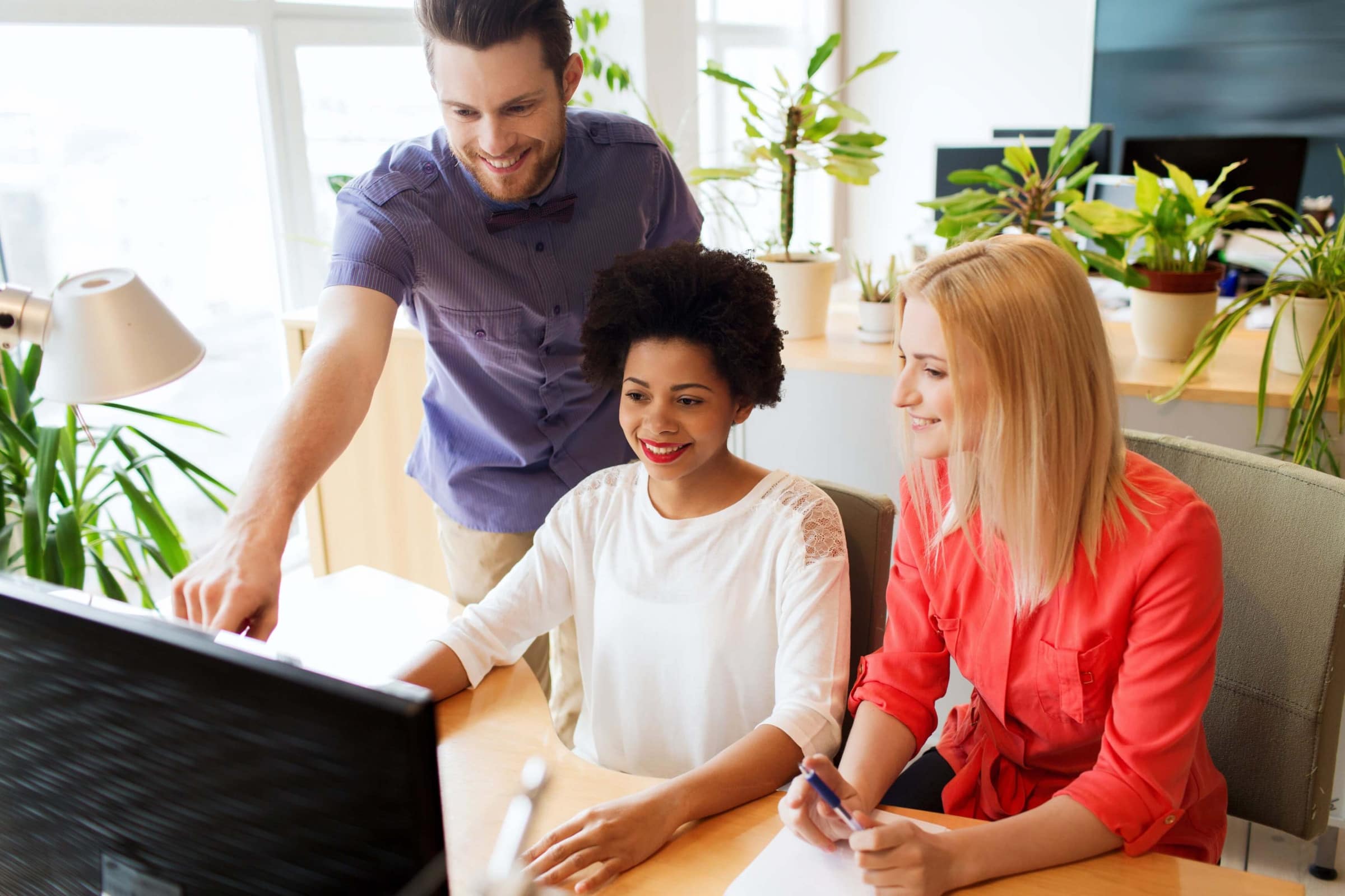 Cisco Meraki MX67: Smart Security for Growing Businesses