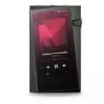 Astell & Kern SR35