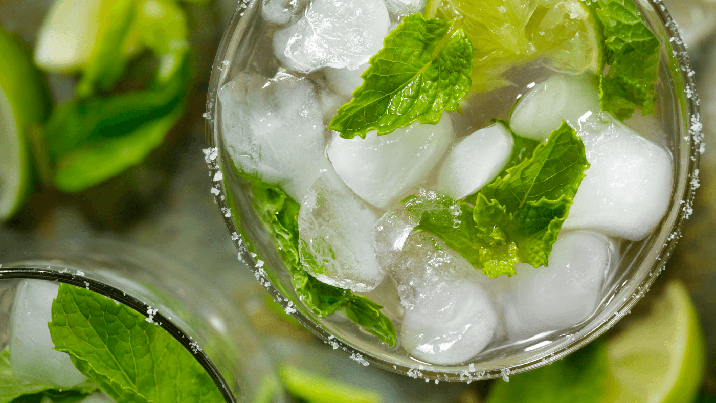 mojito-history-cuba-havana