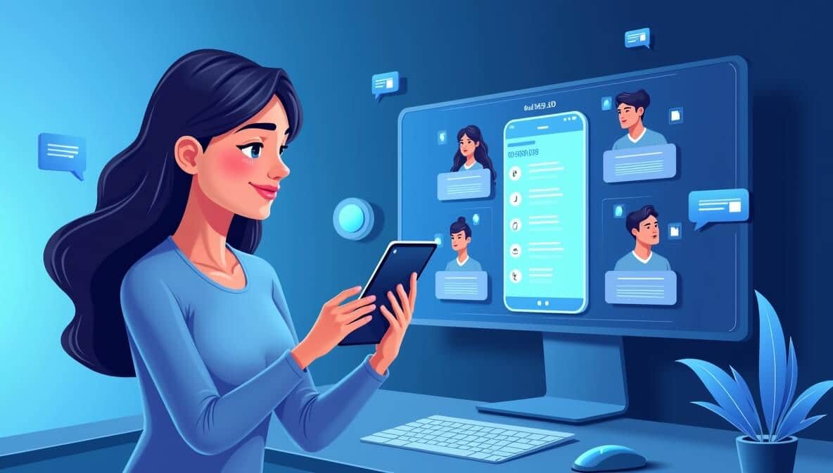 Wichtige Neuerung: Shop-Kunden erhalten ab sofort 30 Tage Early Access